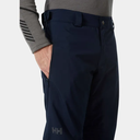 Men's Legendary Insulated Pant