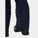 Men's Legendary Insulated Pant