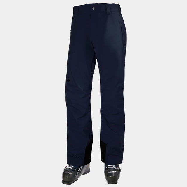Men's Legendary Insulated Pant