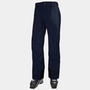Men's Legendary Insulated Pant