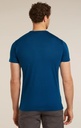 Men's Merino 125 Cool-Lite Sphere III SS Tee