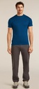 Men's Merino 125 Cool-Lite Sphere III SS Tee
