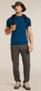 Men's Merino 125 Cool-Lite Sphere III SS Tee