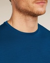 Men's Merino 125 Cool-Lite Sphere III SS Tee