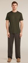 Men's Merino 150 Tech Lite III SS Tee