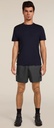 Men's Merino 150 Tech Lite SS Tee