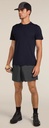 Men's Merino 150 Tech Lite SS Tee