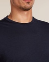 Men's Merino 150 Tech Lite SS Tee