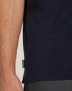 Men's Merino 150 Tech Lite SS Tee