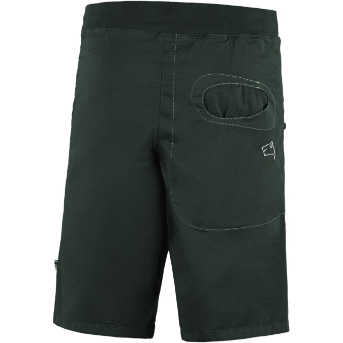 Rondo Short2.2 Heren