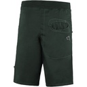 Rondo Short2.2 Heren