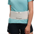 Distance Run Belt