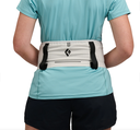 Distance Run Belt