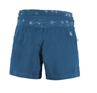 Mafalda Short