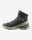 Men's Quest 5 GTX