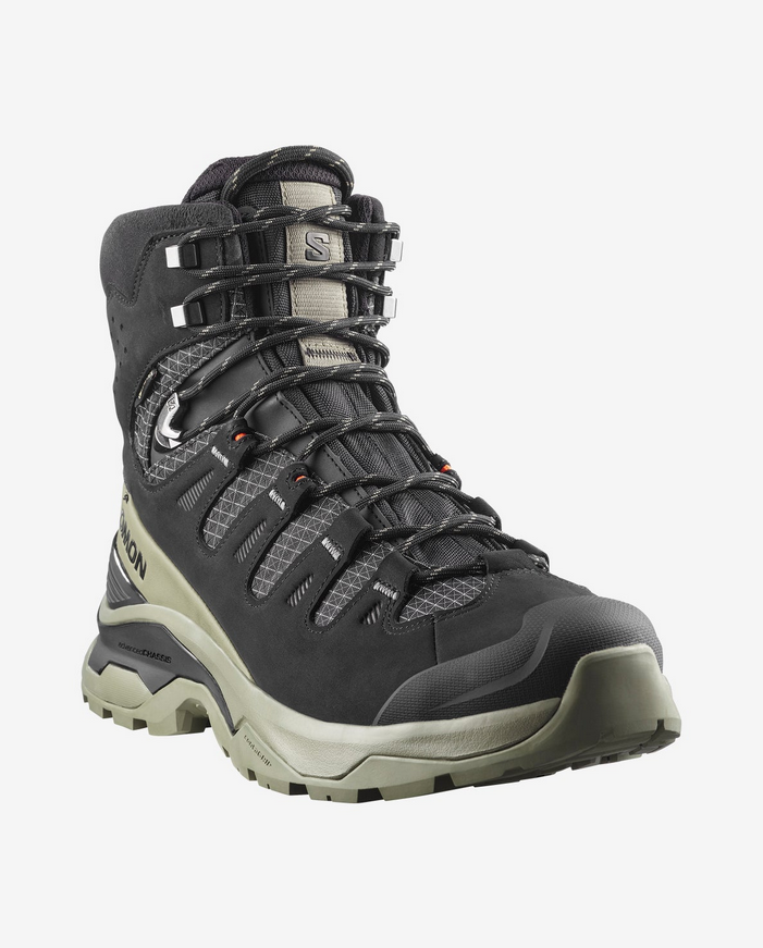 Men's Quest 5 GTX