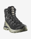 Men's Quest 5 GTX