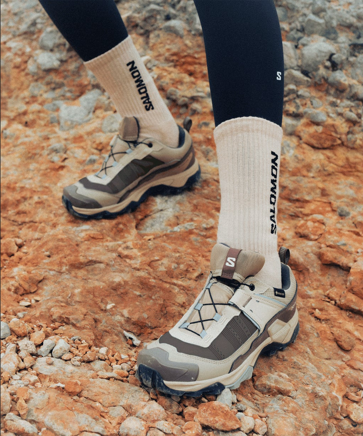 Women's X Ultra 5 GTX