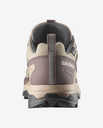 Women's X Ultra 5 GTX