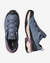 Women's X Ultra 360 GTX