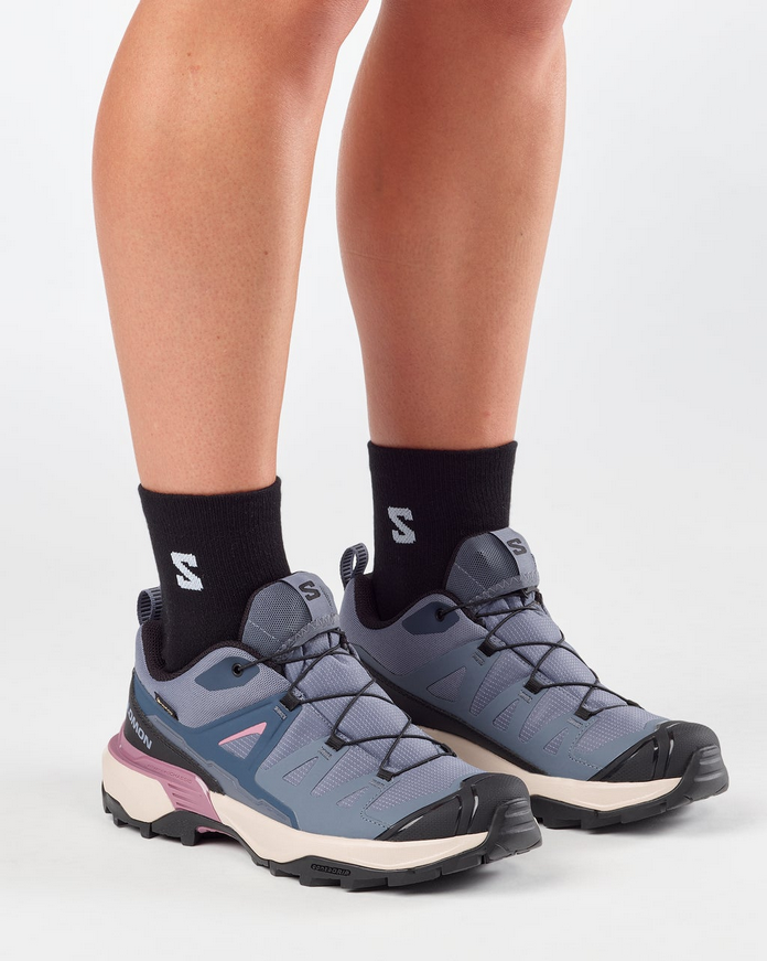 Women's X Ultra 360 GTX