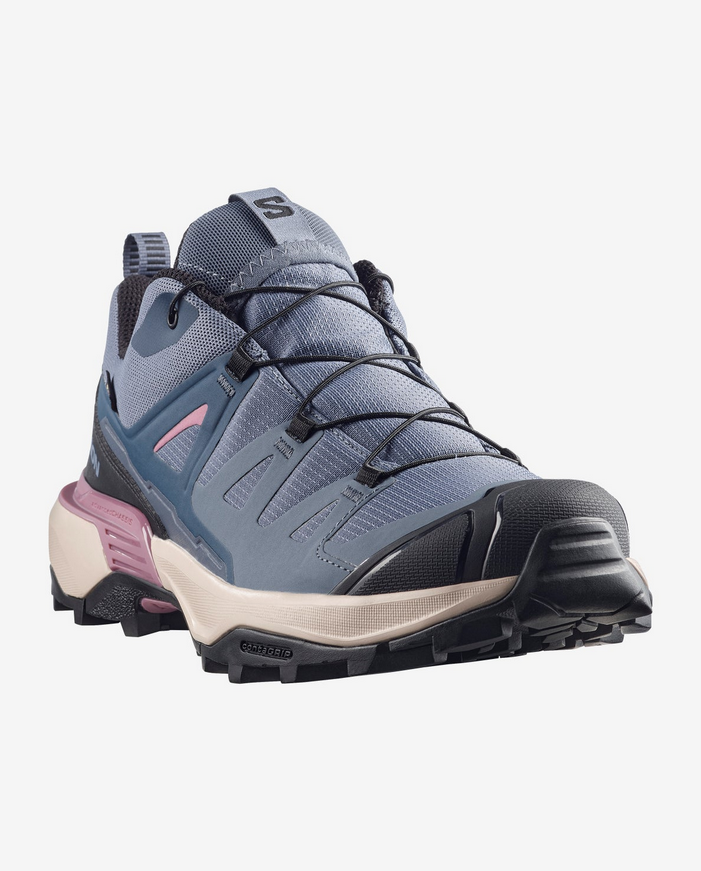 Women's X Ultra 360 GTX