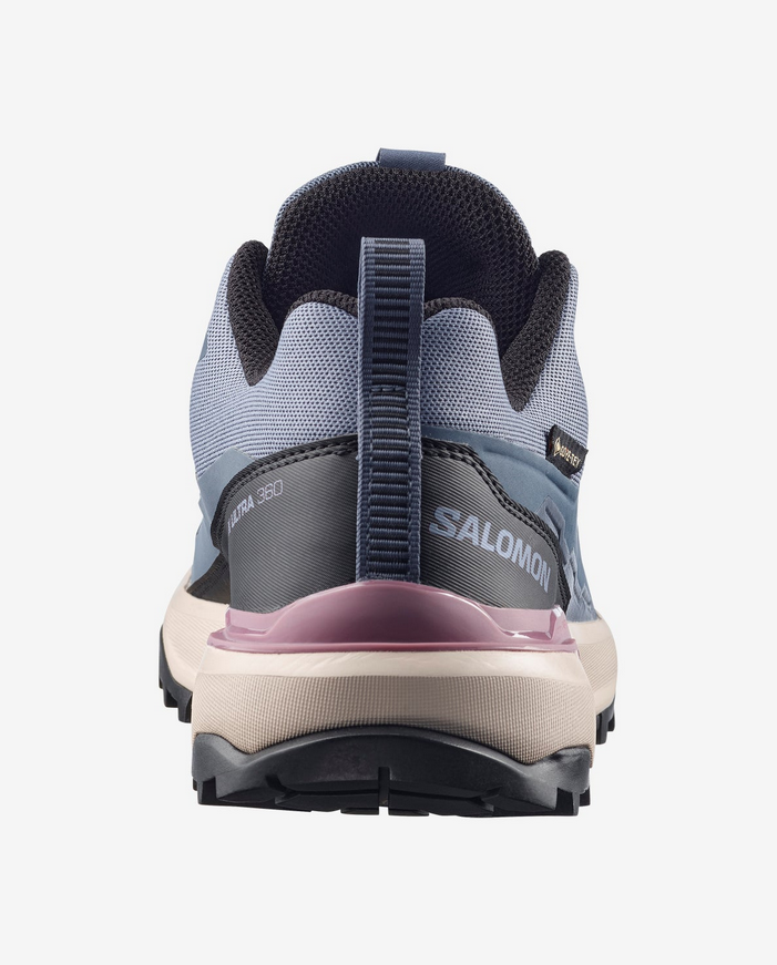 Women's X Ultra 360 GTX
