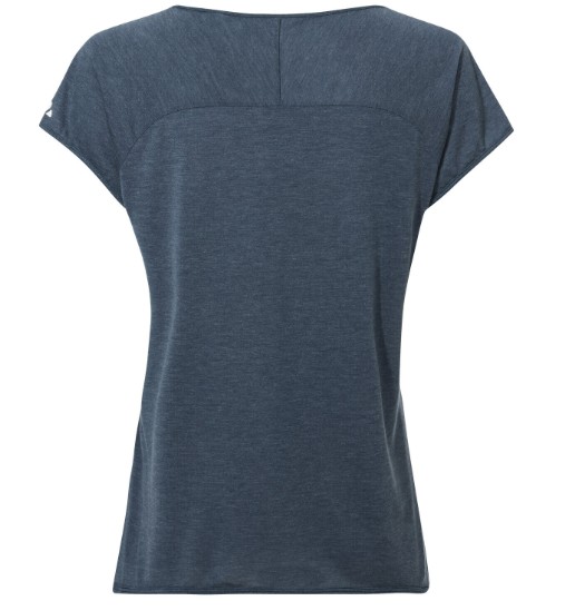Women's Tekoa T-Shirt II
