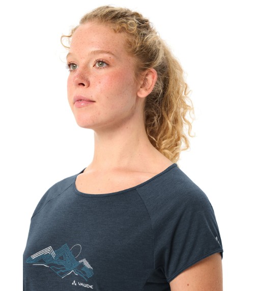 Women's Tekoa T-Shirt II