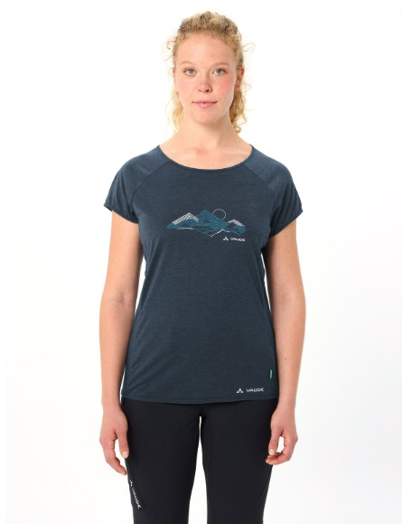Women's Tekoa T-Shirt II