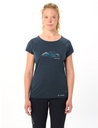 Women's Tekoa T-Shirt II