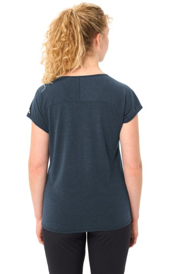 Women's Tekoa T-Shirt II