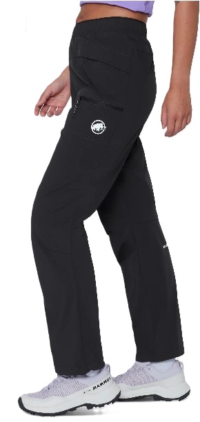 Women's Sender Climbing Pants