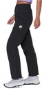 Women's Sender Climbing Pants