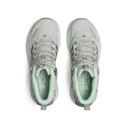 Women's Moab Speed 2 Mid GTX