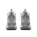 Women's Moab Speed 2 Mid GTX