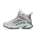 Women's Moab Speed 2 Mid GTX