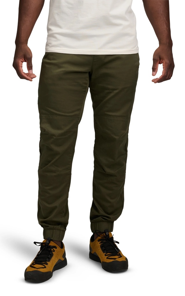 Men's Notion Pants