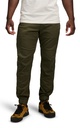 Men's Notion Pants