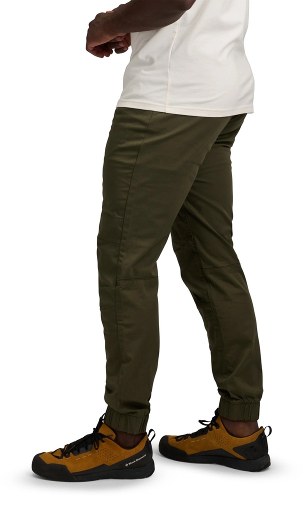 Men's Notion Pants