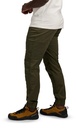 Men's Notion Pants
