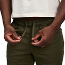 Men's Notion Pants