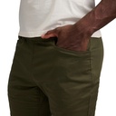 Men's Notion Pants