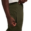 Men's Notion Pants