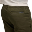 Men's Notion Pants