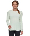 Women's Massone Light Longsleeve