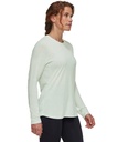 Women's Massone Light Longsleeve
