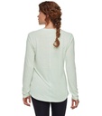 Women's Massone Light Longsleeve