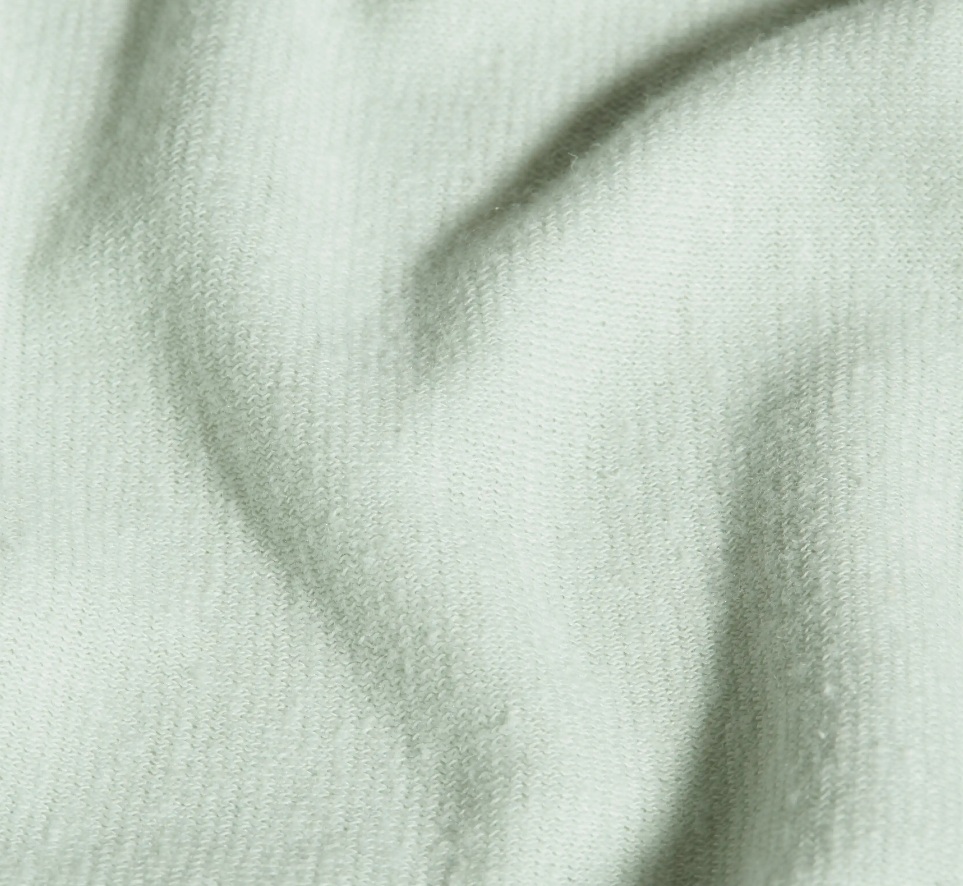 Women's Massone Light Longsleeve