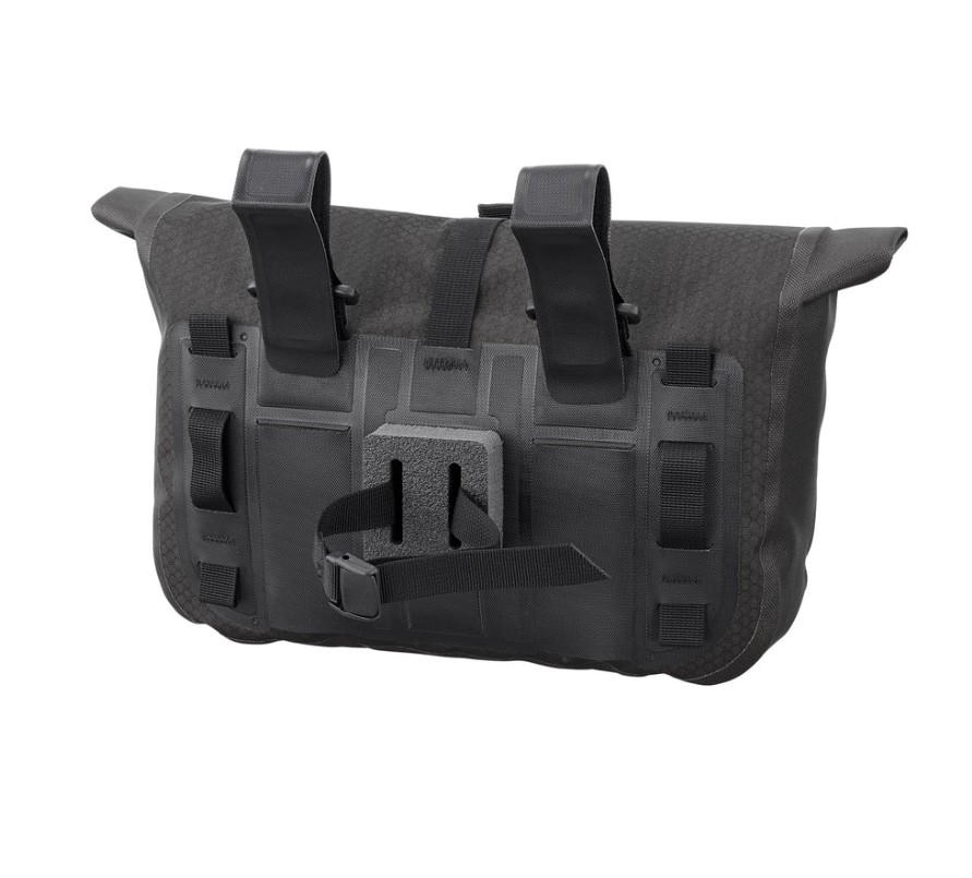 Accessory-Pack 3.5 L